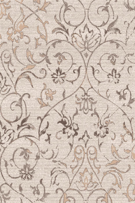 Ковер Eco Garland cardamom