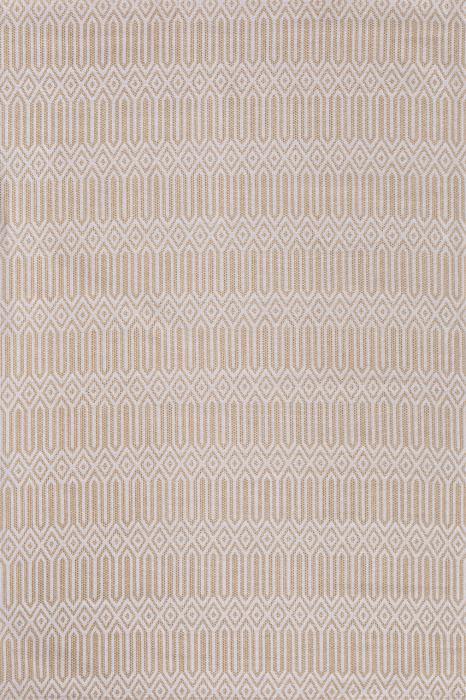 Ковер VIANA PLUS 148312 01