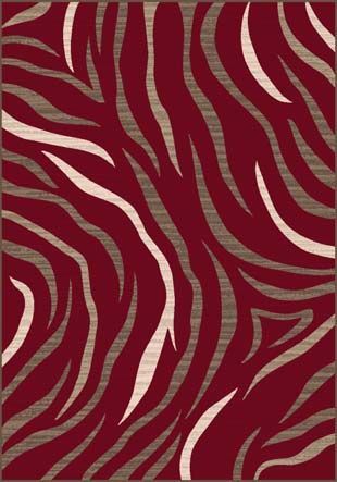 Ковер Riva 1522 88