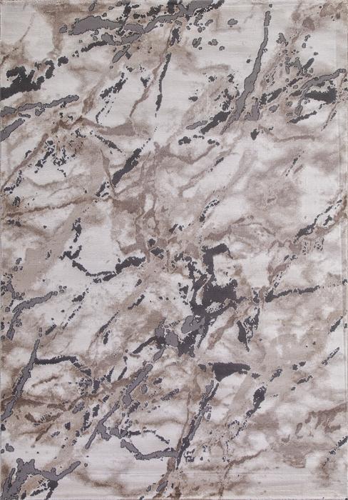 Ковер ARMINA 03819A GREY / BROWN