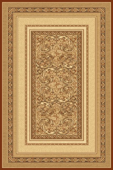 Ковер Standard Aralia beige