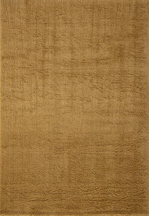 Ковер VERA A537AG YELLOW