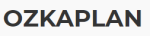 OZKAPLAN OZKAPLAN