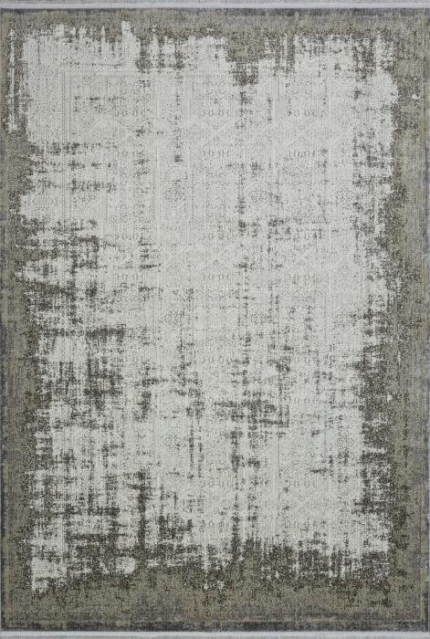 Ковер MARSEL 00069 CREAM / VIZON