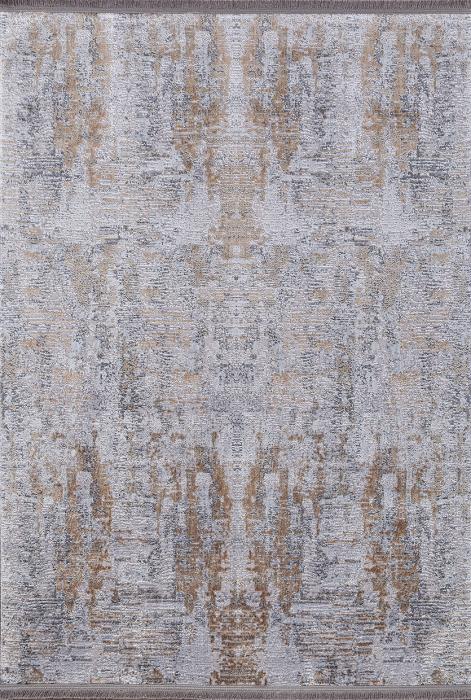 Ковер CAPRICE 8501 в дизайне