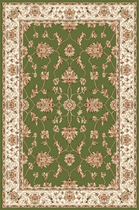 Ковер Standard Begonia grain