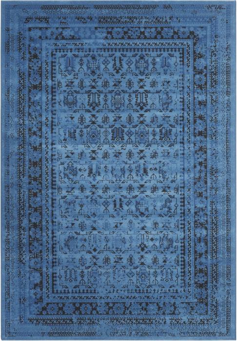 Ковер Vintage 22212 043