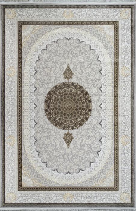 Ковер FARSI 1200 121262 000