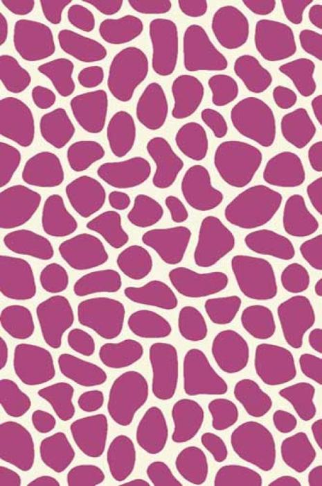 Ковер SUNRISE P856 CREAM-PINK