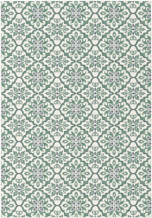 Ковер Star Balta 19248 769