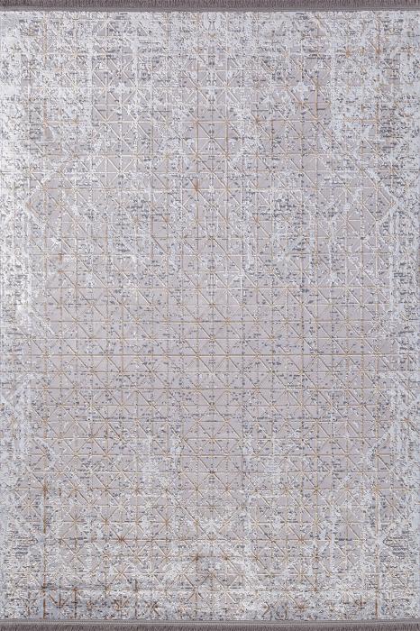 Ковер CAPRICE 8506 в дизайне