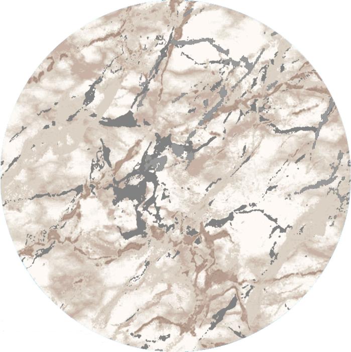 Ковер ARMINA 03819A GREY / BROWN