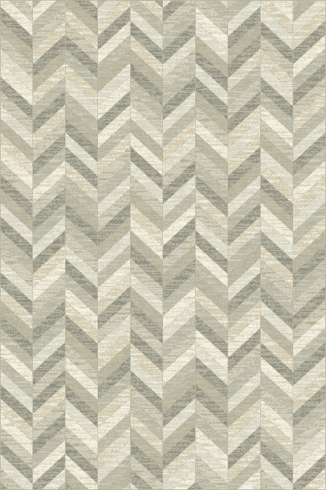 Ковер Royal Palace 14736 6353