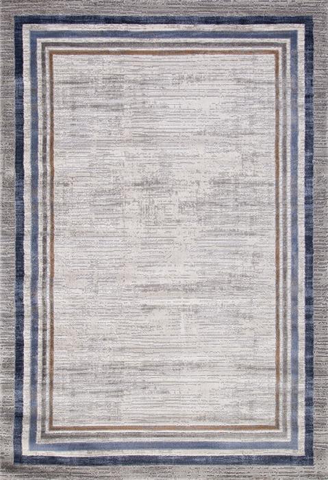 Ковер OPERA 5881A SKY BLUE