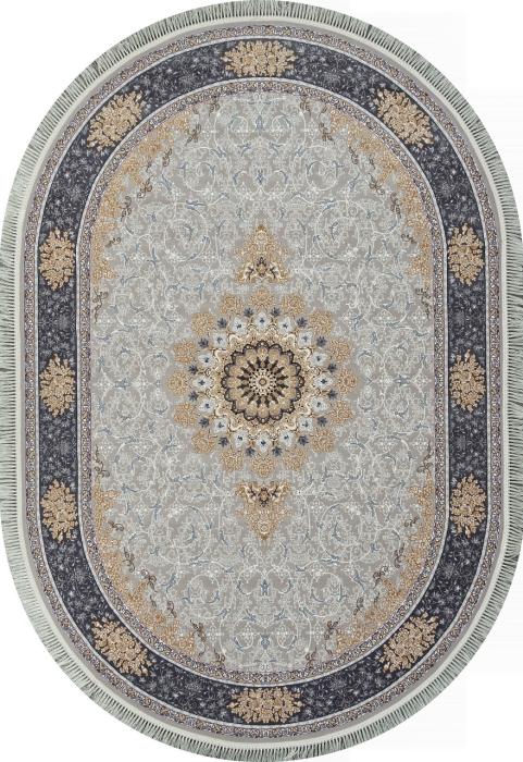 Ковер MAKTUB 7009 000