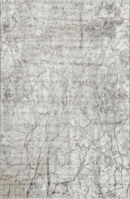 Ковер BAKARAT 61627 670 BEIGE