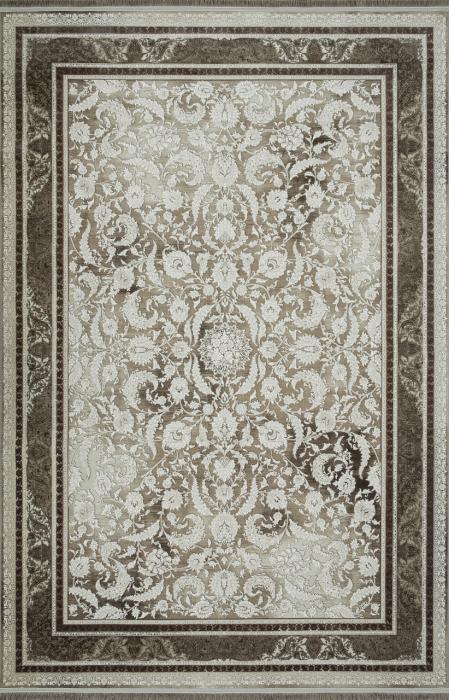 Ковер HADI 122098 000