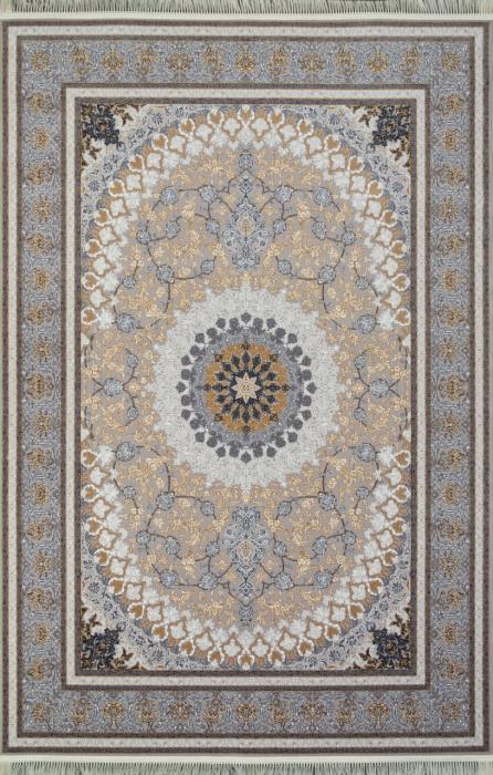 Ковер MAKTUB 7004 000