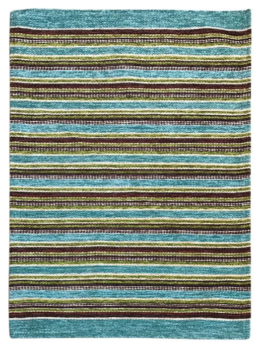 Ковер Лаос 173X