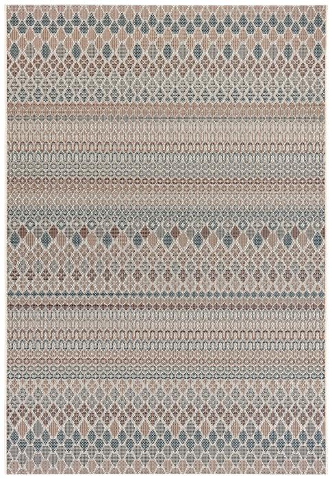 Ковер Mundo A714 Z701