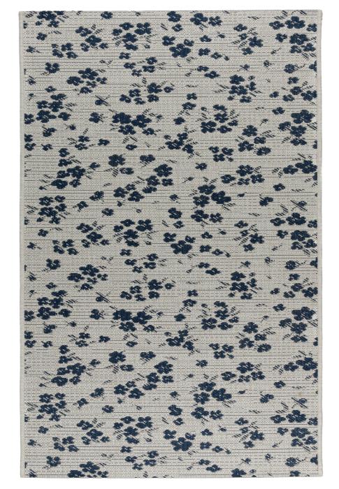 Ковер Lineo B195 H501