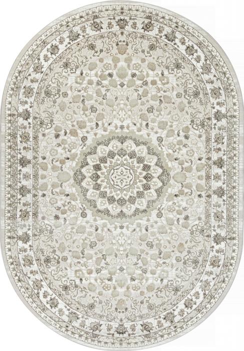 Ковер AZIZA O1467 070