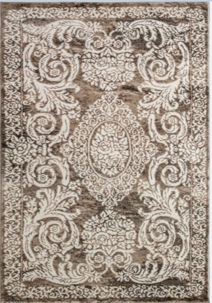 Ковер Брио e3959/k6/bi