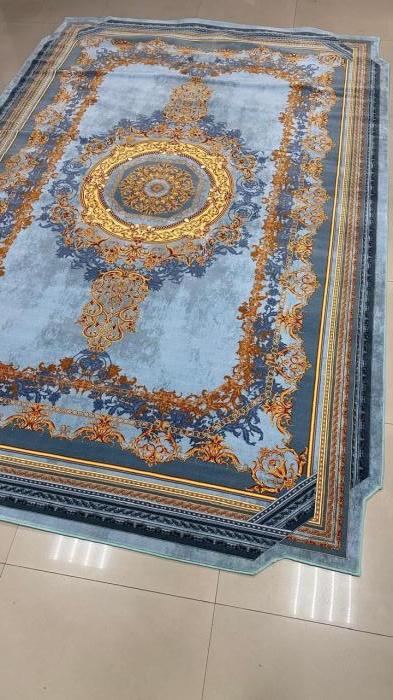 Ковер DIBA SOL50