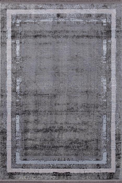 Ковер CAPRICE 8535 в дизайне