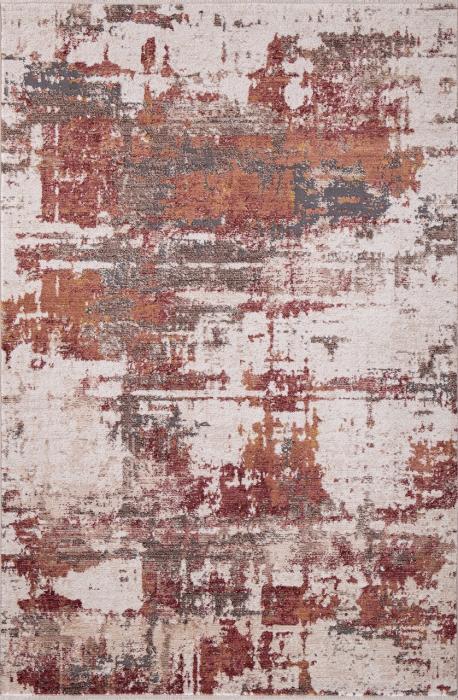 Ковер FENIX 31647 110 MULTI