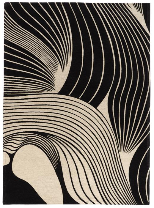 Ковер Vento Beige