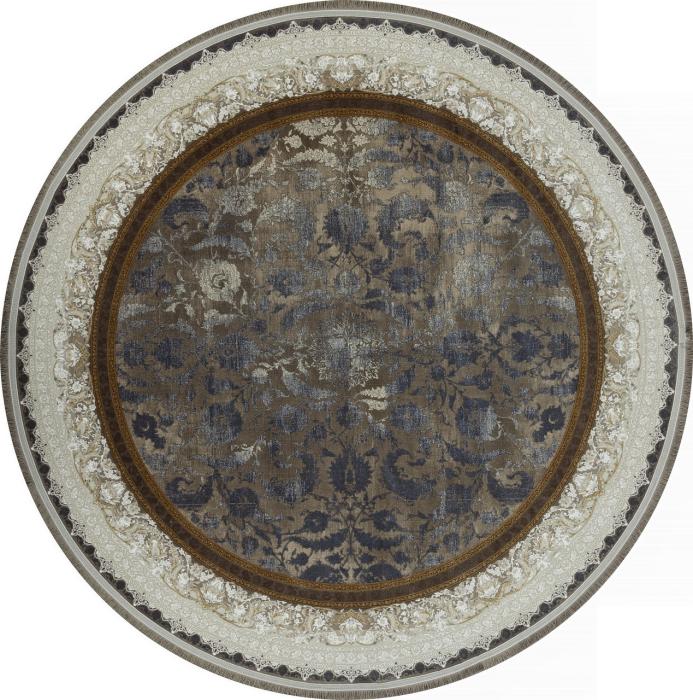 Ковер HADI 122095 000