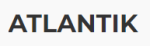 ATLANTIK ATLANTIK