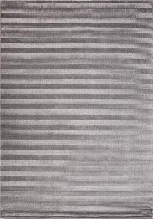 Ковер SERENITY D950 GRAY-CREAM