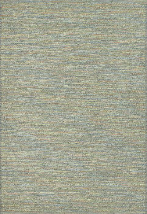 Ковер Portofino 89001 400199