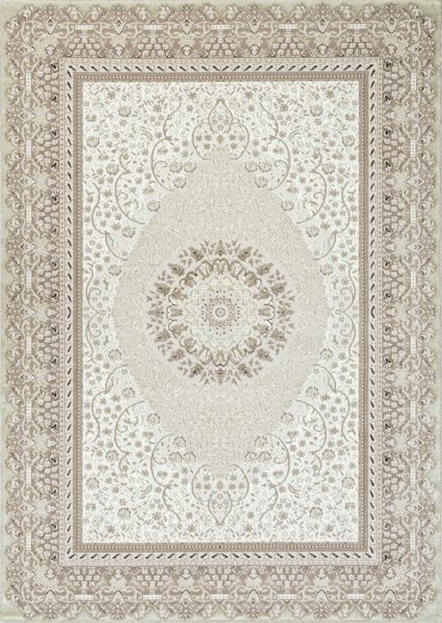 Ковер AZIZA O1464 060