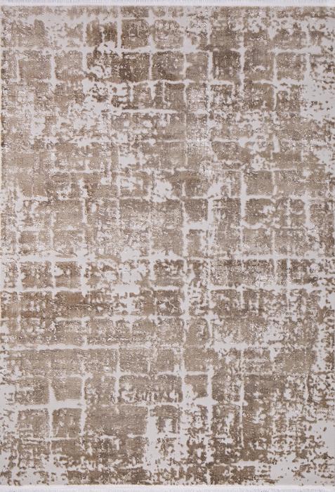 Ковер FORT 04088A CREAM / BEIGE