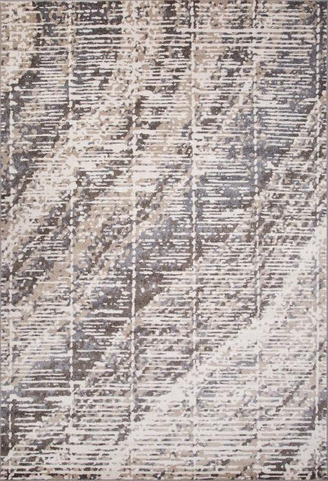 Ковер TORNADO F046 BEIGE