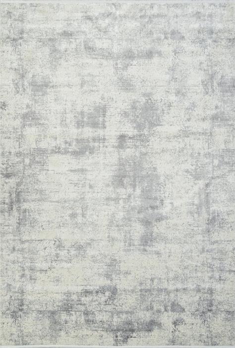 Ковер MARSEL 00067 CREAM