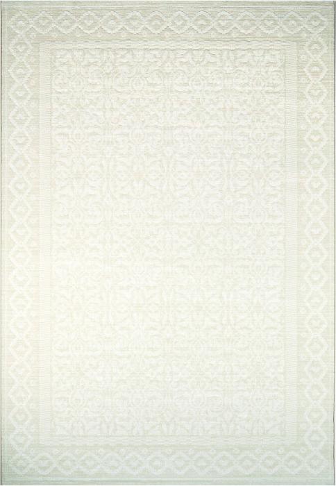 Ковер Piazzo 12114 110