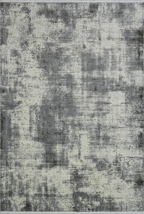 Ковер MARSEL 00067 GREY