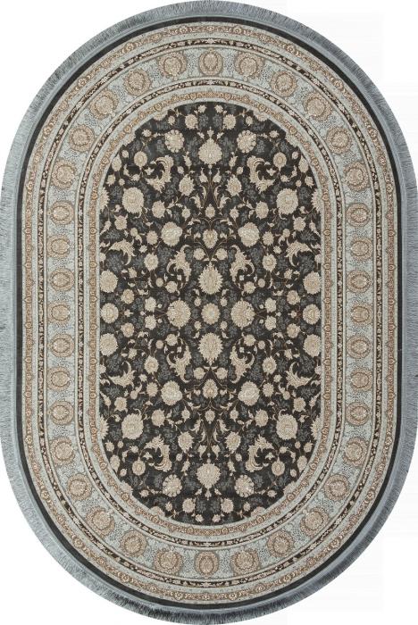 Ковер SALIMA 8004 000