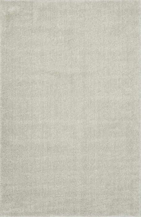 Ковер SOFIA t600 CREAM
