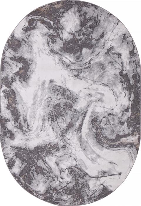 Ковер GRAND 33369 957