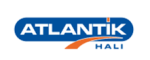 ATLANTIK HALI ATLANTIK HALI