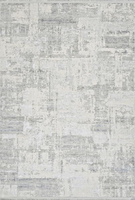 Ковер BALI 62741 030 BLUE