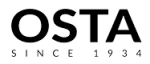 OSTA OSTA