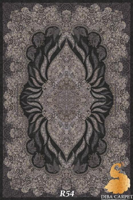 Ковер DIBA R54