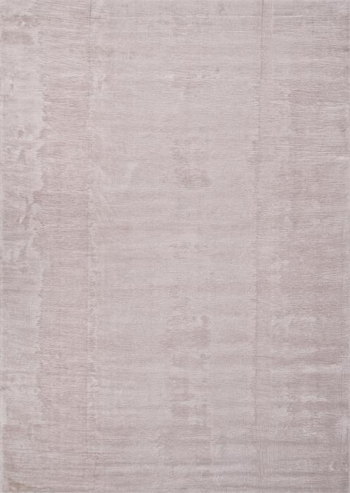 Ковер SOFT RABBIT Solid ROSE 55