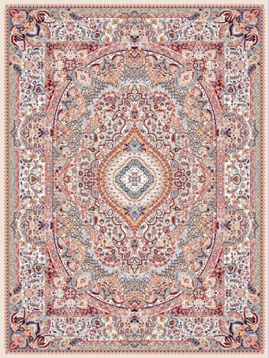 Ковер Семеркант 29244 22822